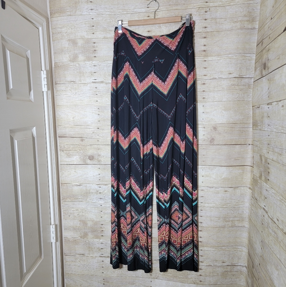Cato casual pants